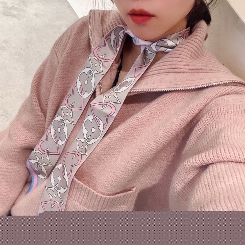 LV